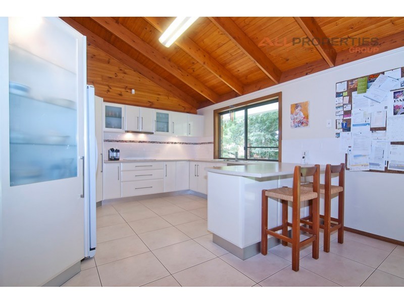 96 Crest Road, Greenbank QLD 4124