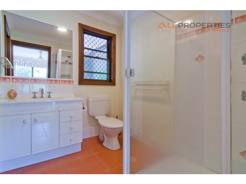 96 Crest Road, Greenbank QLD 4124