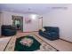 96 Crest Road, Greenbank QLD 4124