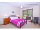 96 Crest Road, Greenbank QLD 4124