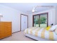 96 Crest Road, Greenbank QLD 4124
