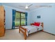 96 Crest Road, Greenbank QLD 4124