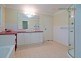 96 Crest Road, Greenbank QLD 4124