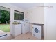 96 Crest Road, Greenbank QLD 4124