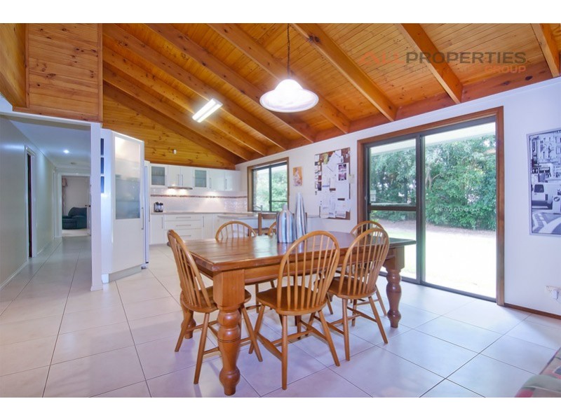 96 Crest Road, Greenbank QLD 4124