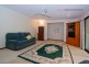 96 Crest Road, Greenbank QLD 4124