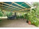 96 Crest Road, Greenbank QLD 4124