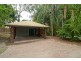 96 Crest Road, Greenbank QLD 4124