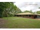 96 Crest Road, Greenbank QLD 4124