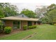 96 Crest Road, Greenbank QLD 4124