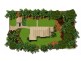 96 Crest Road, Greenbank QLD 4124