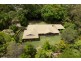 96 Crest Road, Greenbank QLD 4124