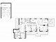 96 Crest Road, Greenbank QLD 4124 Floorplan