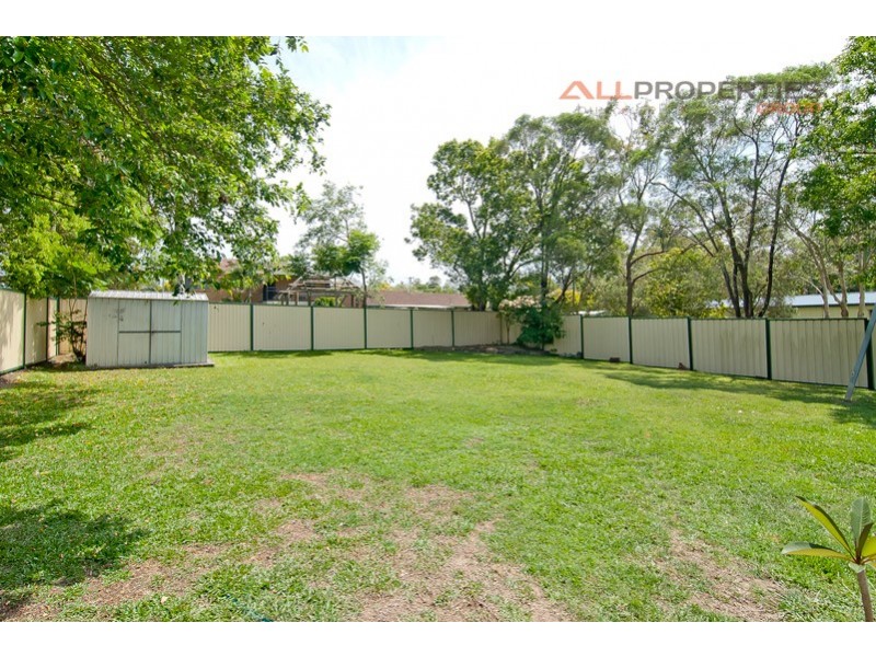 75 Estramina Road, Regents Park QLD 4118