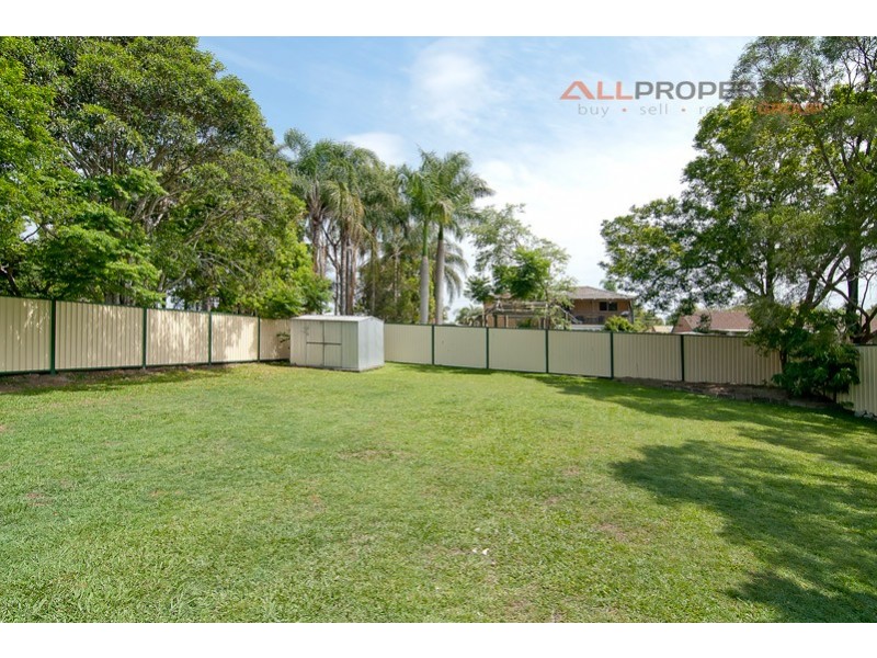 75 Estramina Road, Regents Park QLD 4118