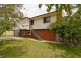 104 Bardon Road, Kingston QLD 4114