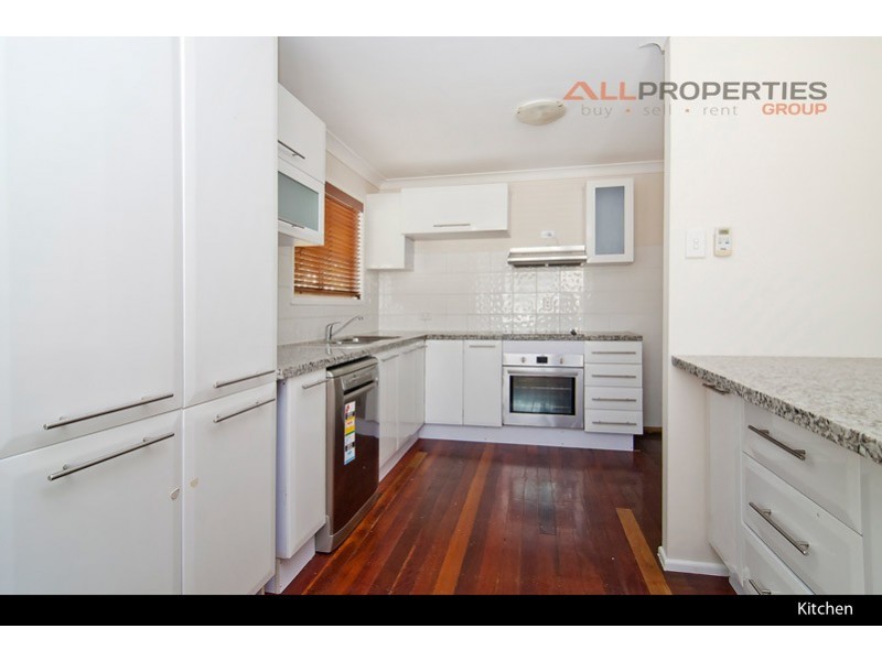 104 Bardon Road, Kingston QLD 4114