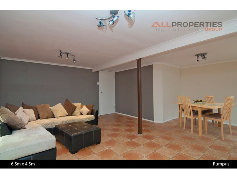 104 Bardon Road, Kingston QLD 4114
