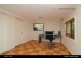 104 Bardon Road, Kingston QLD 4114