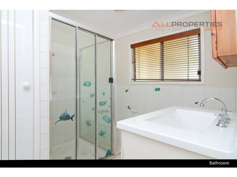 104 Bardon Road, Kingston QLD 4114