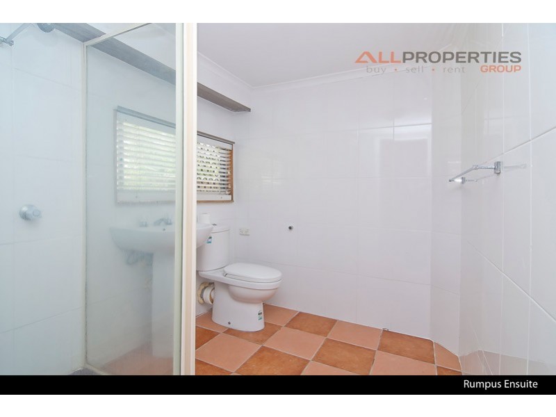 104 Bardon Road, Kingston QLD 4114