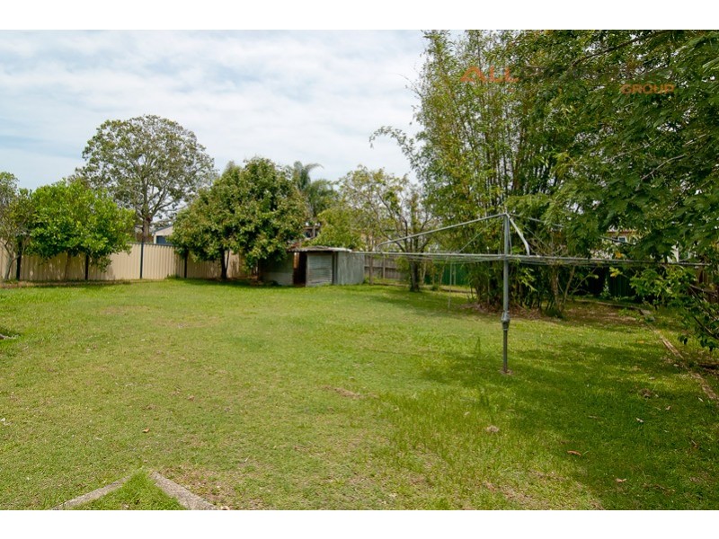 104 Bardon Road, Kingston QLD 4114