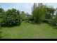 104 Bardon Road, Kingston QLD 4114