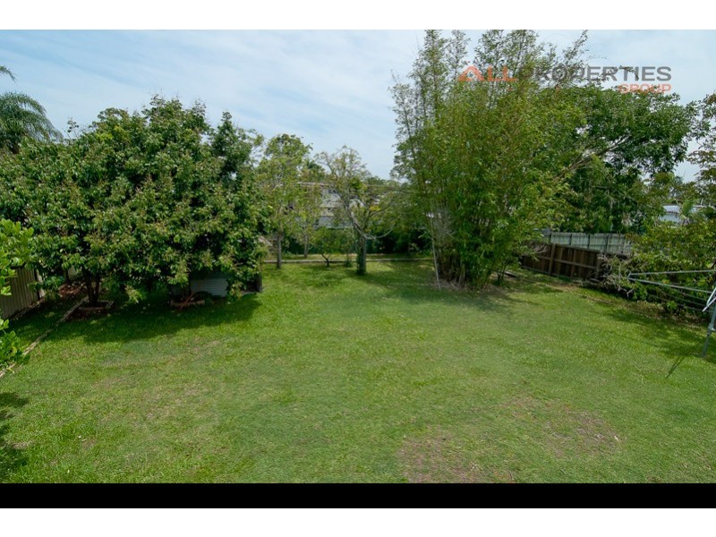 104 Bardon Road, Kingston QLD 4114