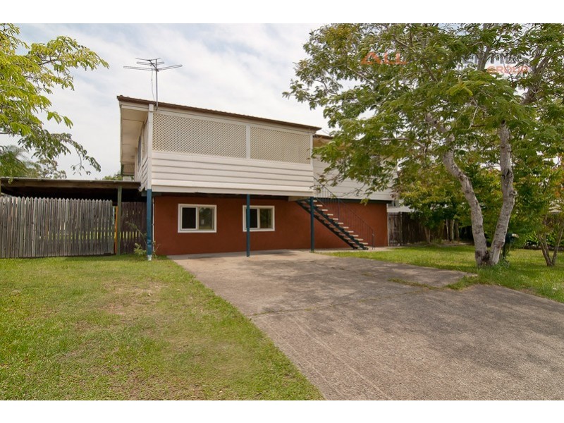 104 Bardon Road, Kingston QLD 4114