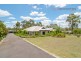 48-52 Blue Crane Court, New Beith QLD 4124