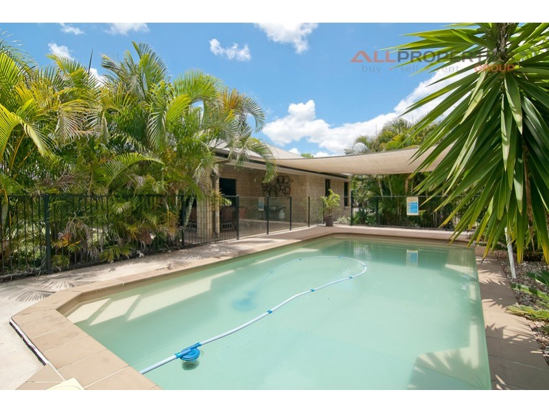 48-52 Blue Crane Court, New Beith QLD 4124