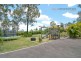 48-52 Blue Crane Court, New Beith QLD 4124