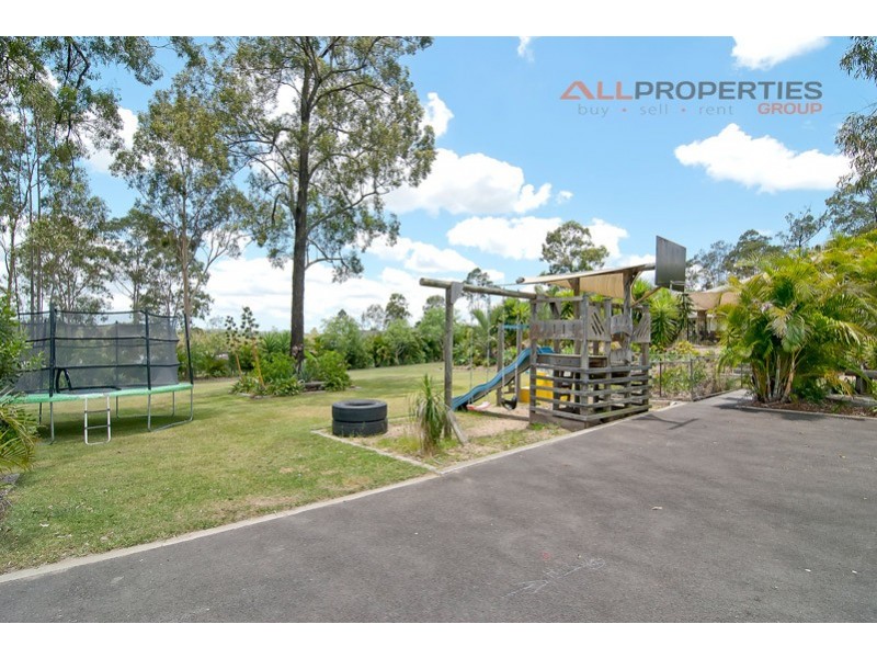 48-52 Blue Crane Court, New Beith QLD 4124