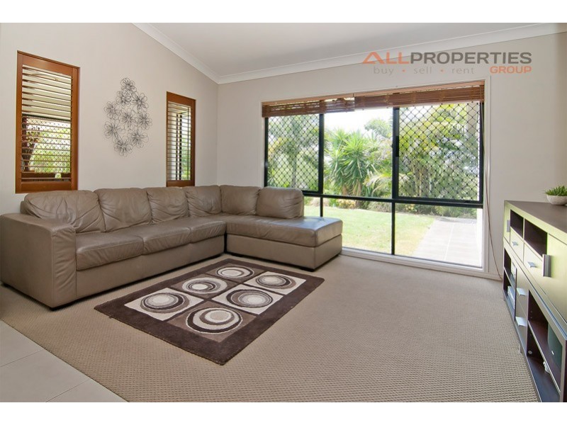 48-52 Blue Crane Court, New Beith QLD 4124