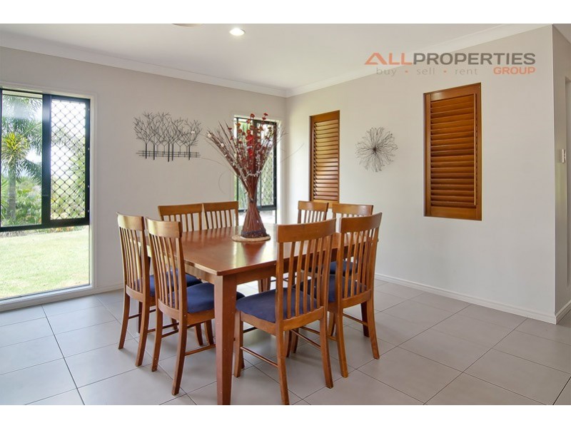 48-52 Blue Crane Court, New Beith QLD 4124