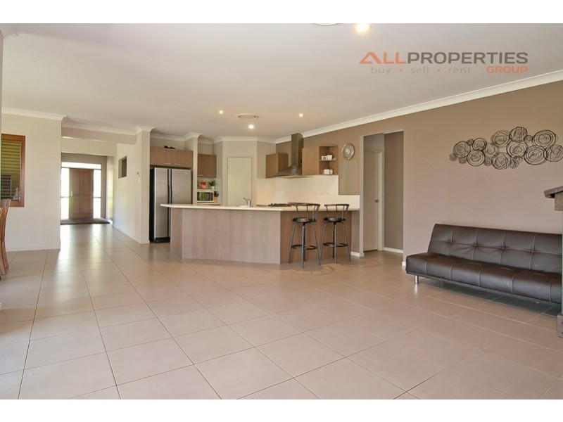 48-52 Blue Crane Court, New Beith QLD 4124