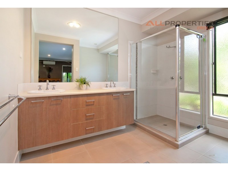 48-52 Blue Crane Court, New Beith QLD 4124