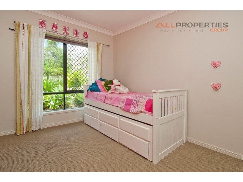 48-52 Blue Crane Court, New Beith QLD 4124