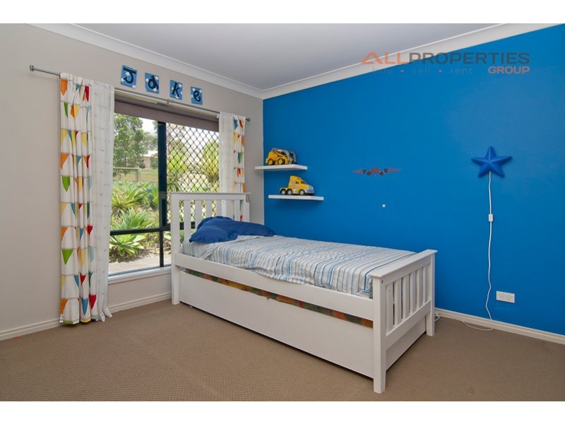 48-52 Blue Crane Court, New Beith QLD 4124