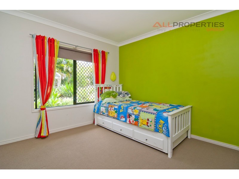 48-52 Blue Crane Court, New Beith QLD 4124