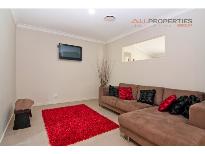 48-52 Blue Crane Court, New Beith QLD 4124