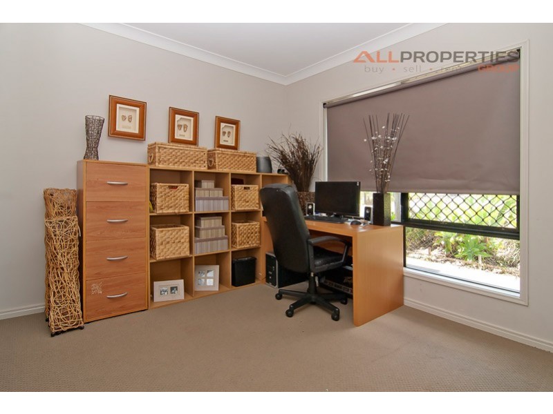 48-52 Blue Crane Court, New Beith QLD 4124