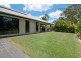 48-52 Blue Crane Court, New Beith QLD 4124
