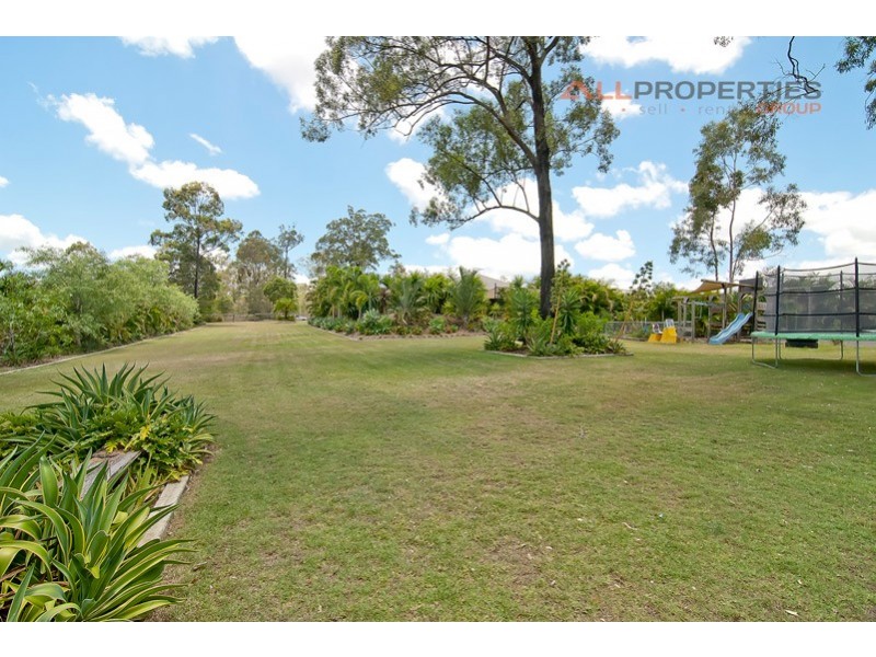 48-52 Blue Crane Court, New Beith QLD 4124