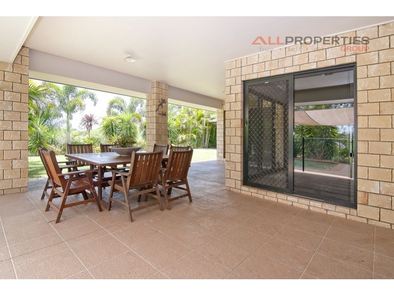 48-52 Blue Crane Court, New Beith QLD 4124