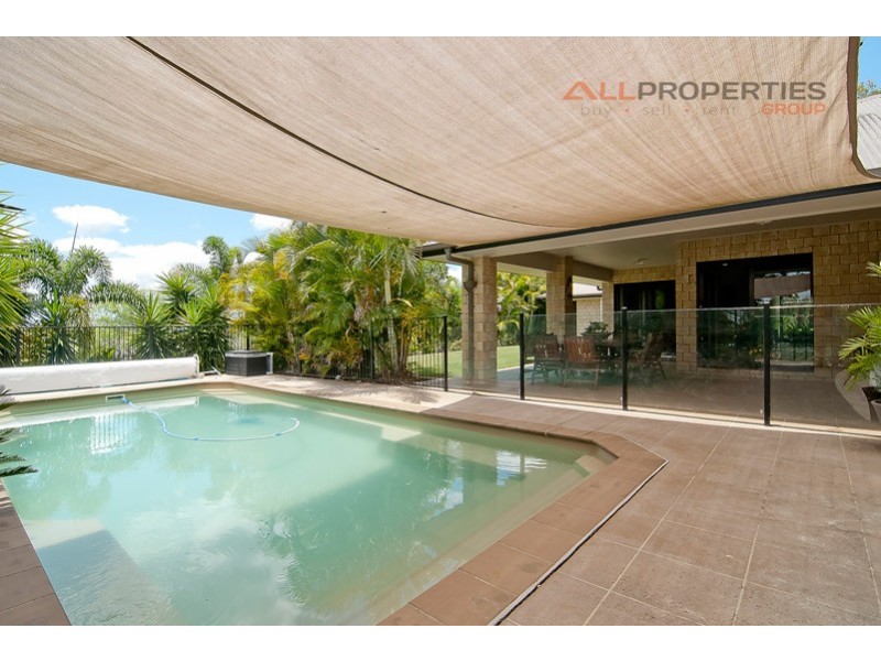 48-52 Blue Crane Court, New Beith QLD 4124