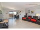 CONTACT AGENT LUCY STREET, Marsden QLD 4132