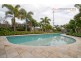 CONTACT AGENT LUCY STREET, Marsden QLD 4132