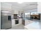 CONTACT AGENT LUCY STREET, Marsden QLD 4132