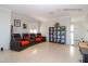 CONTACT AGENT LUCY STREET, Marsden QLD 4132